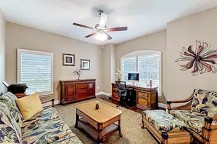 904 Paso Aly, Fruitland Park, FL 34731 - Photo 14