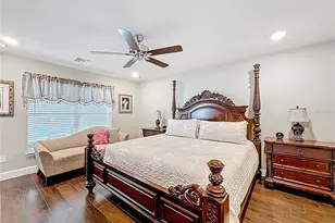 904 Paso Aly, Fruitland Park, FL 34731 - Photo 34