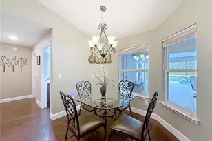 904 Paso Aly, Fruitland Park, FL 34731 - Photo 28