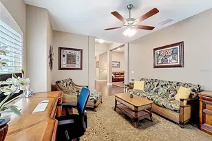 904 Paso Aly, Fruitland Park, FL 34731 - Photo 16