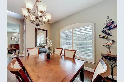 904 Paso Alley, Fruitland Park, FL 34731 - Photo 50