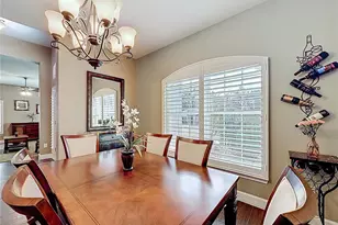 904 Paso Aly, Fruitland Park, FL 34731 - Photo 50