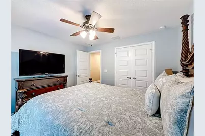 904 Paso Alley, Fruitland Park, FL 34731 - Photo 54