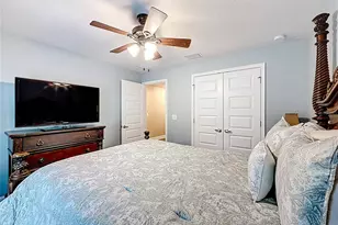 904 Paso Aly, Fruitland Park, FL 34731 - Photo 54