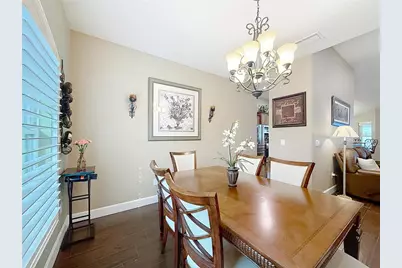 904 Paso Alley, Fruitland Park, FL 34731 - Photo 30