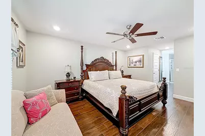 904 Paso Alley, Fruitland Park, FL 34731 - Photo 32