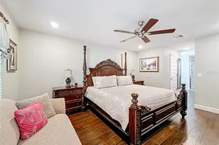 904 Paso Aly, Fruitland Park, FL 34731 - Photo 32