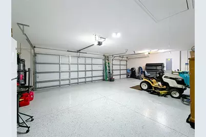 904 Paso Alley, Fruitland Park, FL 34731 - Photo 6