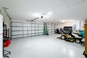 904 Paso Aly, Fruitland Park, FL 34731 - Photo 6