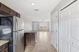 12 Walnut Rd, Ocala, FL 34480 - Photo 16