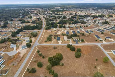 12 Walnut Road, Ocala, FL 34480 - Photo 28