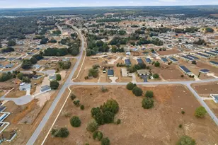 12 Walnut Rd, Ocala, FL 34480 - Photo 28