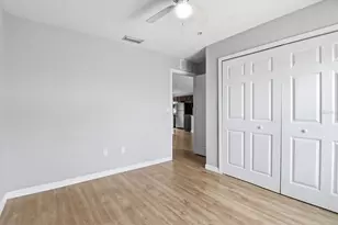 12 Walnut Rd, Ocala, FL 34480 - Photo 18