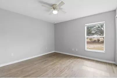 12 Walnut Road, Ocala, FL 34480 - Photo 20