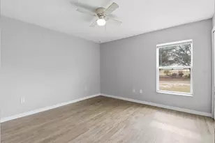 12 Walnut Rd, Ocala, FL 34480 - Photo 20