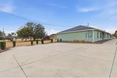 12 Walnut Road, Ocala, FL 34480 - Photo 4