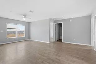 12 Walnut Rd, Ocala, FL 34480 - Photo 10