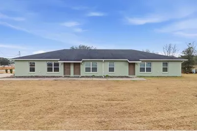 12 Walnut Road, Ocala, FL 34480 - Photo 6