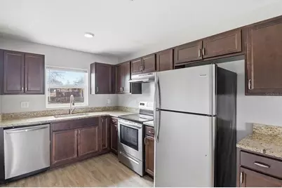 12 Walnut Road, Ocala, FL 34480 - Photo 14