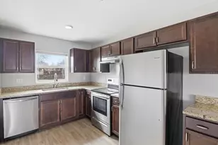 12 Walnut Rd, Ocala, FL 34480 - Photo 14