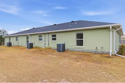 12 Walnut Road, Ocala, FL 34480 - Photo 24