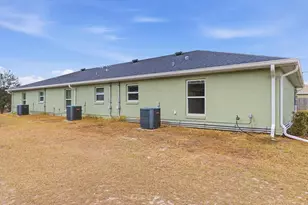 12 Walnut Rd, Ocala, FL 34480 - Photo 24