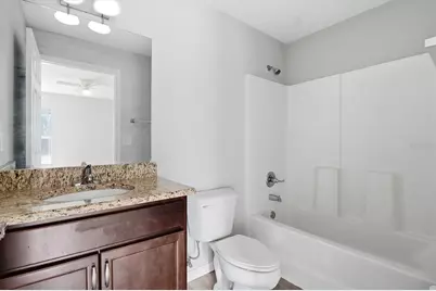 12 Walnut Road, Ocala, FL 34480 - Photo 22