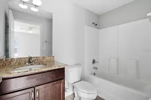 12 Walnut Rd, Ocala, FL 34480 - Photo 22