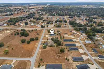 12 Walnut Road, Ocala, FL 34480 - Photo 2