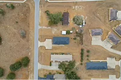 12 Walnut Road, Ocala, FL 34480 - Photo 26