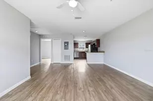 12 Walnut Rd, Ocala, FL 34480 - Photo 8