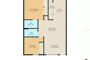 12 Walnut Rd, Ocala, FL 34480 - Photo 30