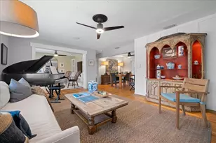 1228 NE 17th Terrace, Ocala, FL 34470 - Photo 30