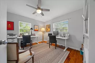 1228 NE 17th Terrace, Ocala, FL 34470 - Photo 62