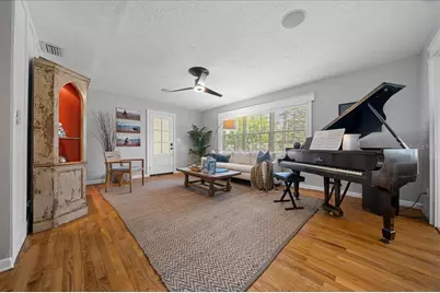 1228 NE 17th Terrace, Ocala, FL 34470 - Photo 32