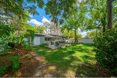 1228 NE 17th Terrace, Ocala, FL 34470 - Photo 10