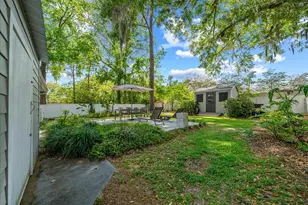 1228 NE 17th Terrace, Ocala, FL 34470 - Photo 14