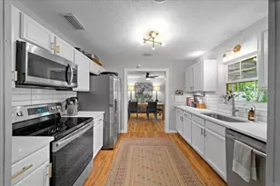 1228 NE 17th Terrace, Ocala, FL 34470 - Photo 20