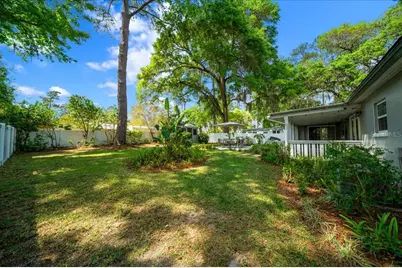 1228 NE 17th Terrace, Ocala, FL 34470 - Photo 22