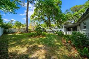 1228 NE 17th Terrace, Ocala, FL 34470 - Photo 22
