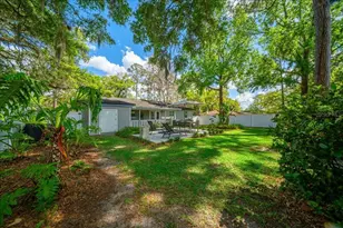 1228 NE 17th Terrace, Ocala, FL 34470 - Photo 18