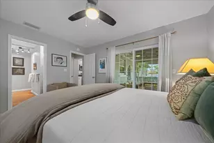 1228 NE 17th Terrace, Ocala, FL 34470 - Photo 26