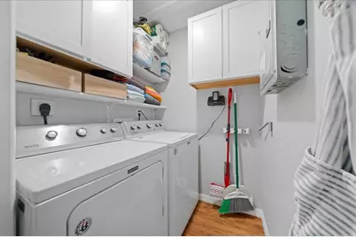 1228 NE 17th Terrace, Ocala, FL 34470 - Photo 46