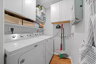 1228 NE 17th Terrace, Ocala, FL 34470 - Photo 46