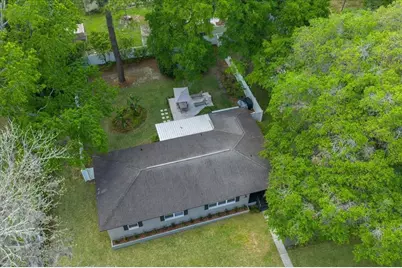 1228 NE 17th Terrace, Ocala, FL 34470 - Photo 6