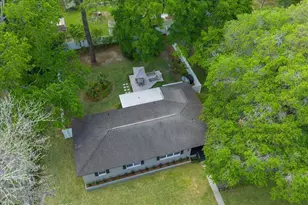 1228 NE 17th Terrace, Ocala, FL 34470 - Photo 6