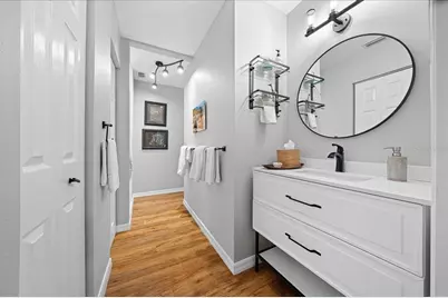 1228 NE 17th Terrace, Ocala, FL 34470 - Photo 50