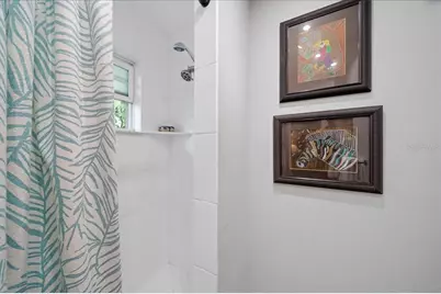 1228 NE 17th Terrace, Ocala, FL 34470 - Photo 28