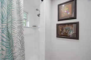 1228 NE 17th Terrace, Ocala, FL 34470 - Photo 28