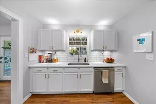 1228 NE 17th Terrace, Ocala, FL 34470 - Photo 44